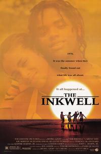 the-inkwell-movie-poster-1994-1010208820.jpg