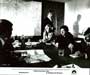 The Italian Job - 8 x 10 B&W Photo #2