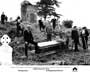 The Italian Job - 8 x 10 B&W Photo #3