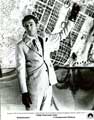 The Italian Job - 8 x 10 B&W Photo #5