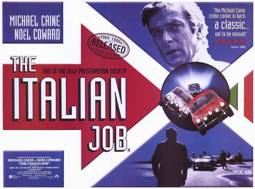 the-italian-job-movie-poster-1969-102021