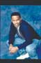 The Jamie Foxx Show - 8 x 10 Color Photo #3