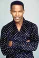 The Jamie Foxx Show - 8 x 10 Color Photo #4