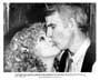 The Jerk - 8 x 10 B&W Photo #1