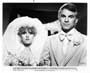 The Jerk - 8 x 10 B&W Photo #3
