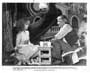 The Jerk - 8 x 10 B&W Photo #4