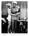 The Jerk - 8 x 10 B&W Photo #5