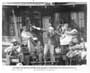 The Jerk - 8 x 10 B&W Photo #8