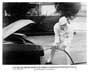 The Jerk - 8 x 10 B&W Photo #9