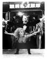 The Jerk - 8 x 10 B&W Photo #10