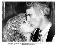 The Jerk - 8 x 10 B&W Photo #1