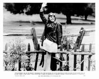 The Jerk - 8 x 10 B&W Photo #2