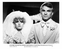 The Jerk - 8 x 10 B&W Photo #3
