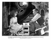 The Jerk - 8 x 10 B&W Photo #4