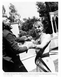 The Jerk - 8 x 10 B&W Photo #6