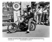 The Jerk - 8 x 10 B&W Photo #7