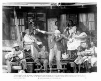 The Jerk - 8 x 10 B&W Photo #8