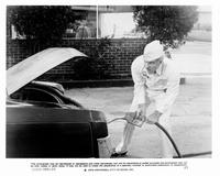 The Jerk - 8 x 10 B&W Photo #9