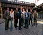 The Job - 8 x 10 Color Photo #1