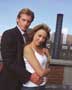 The Job - 8 x 10 Color Photo #2