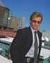 The Job - 8 x 10 Color Photo #3