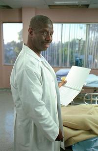 The Job - 8 x 10 Color Photo #8