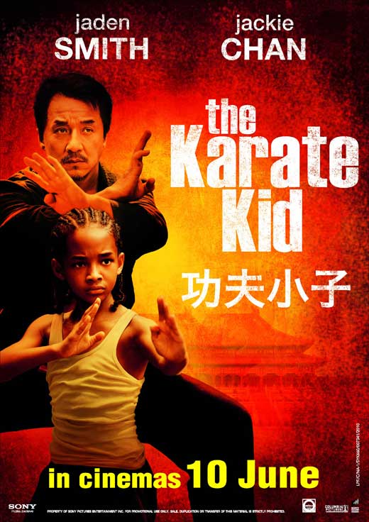 The Karate Kid [2010]Dvdrip[Eng]-Fxg.Torrent [Ipod]