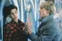 The Karate Kid - 8 x 10 Color Photo #2