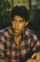 The Karate Kid - 8 x 10 Color Photo #4
