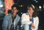 The Karate Kid - 8 x 10 Color Photo #5