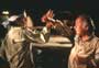 The Karate Kid - 8 x 10 Color Photo #6