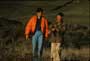 The Karate Kid - 8 x 10 Color Photo #7
