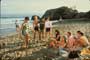 The Karate Kid - 8 x 10 Color Photo #8