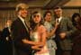 The Karate Kid - 8 x 10 Color Photo #11