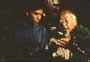 The Karate Kid - 8 x 10 Color Photo #12