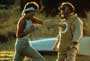 The Karate Kid - 8 x 10 Color Photo #13