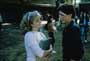 The Karate Kid - 8 x 10 Color Photo #15
