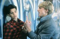 The Karate Kid - 8 x 10 Color Photo #2