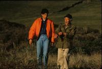The Karate Kid - 8 x 10 Color Photo #7