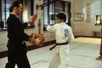 The Karate Kid - 8 x 10 Color Photo #10