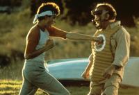 The Karate Kid - 8 x 10 Color Photo #13