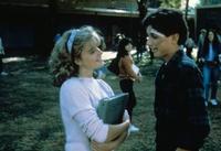 The Karate Kid - 8 x 10 Color Photo #15