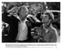 The Karate Kid: Part 2 - 8 x 10 B&W Photo #2