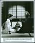 The Karate Kid: Part 2 - 8 x 10 B&W Photo #5