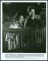The Karate Kid: Part 2 - 8 x 10 B&W Photo #6