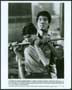 The Karate Kid: Part 2 - 8 x 10 B&W Photo #8