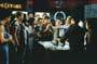 The Karate Kid: Part 2 - 8 x 10 Color Photo #1
