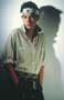 The Karate Kid: Part 2 - 8 x 10 Color Photo #2