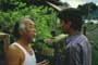 The Karate Kid: Part 2 - 8 x 10 Color Photo #5