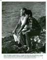 The Karate Kid: Part 2 - 8 x 10 B&W Photo #10